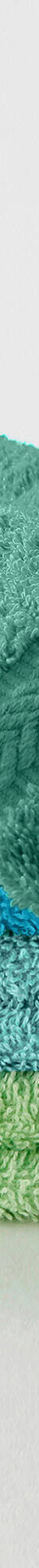 Gant de toilette camaïeu lagon - lot de 8 (vert) Gant de toilette camaïeu lagon - lot de 8 (vert)